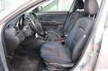 Mazda 3 Lim. 2.0 Sport Top *HU 11.2026*XENON*KLIMA* Silber - thumbnail 10