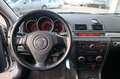 Mazda 3 Lim. 2.0 Sport Top *HU 11.2026*XENON*KLIMA* Silber - thumbnail 12