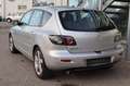 Mazda 3 Lim. 2.0 Sport Top *HU 11.2026*XENON*KLIMA* Silber - thumbnail 6