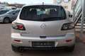 Mazda 3 Lim. 2.0 Sport Top *HU 11.2026*XENON*KLIMA* Silber - thumbnail 7