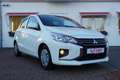 Mitsubishi Space Star 1.2 Select Klima DAB Bluetooth USB Weiß - thumbnail 7