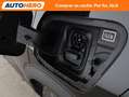 Peugeot 2008 electric drive 100 kW Active Pack Negro - thumbnail 30