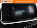 Peugeot 2008 electric drive 100 kW Active Pack Negro - thumbnail 22