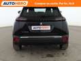 Peugeot 2008 electric drive 100 kW Active Pack Negro - thumbnail 5