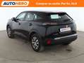 Peugeot 2008 electric drive 100 kW Active Pack Negro - thumbnail 4