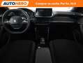 Peugeot 2008 electric drive 100 kW Active Pack Negro - thumbnail 13