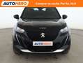 Peugeot 2008 electric drive 100 kW Active Pack Negro - thumbnail 9