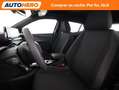 Peugeot 2008 electric drive 100 kW Active Pack Negro - thumbnail 11