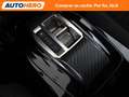 Peugeot 2008 electric drive 100 kW Active Pack Negro - thumbnail 26