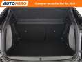 Peugeot 2008 electric drive 100 kW Active Pack Negro - thumbnail 18