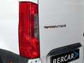 Mercedes-Benz Sprinter F39/33 311 CDI FWD TN Furgone Business Bianco - thumbnail 8