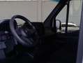 Mercedes-Benz Sprinter F39/33 311 CDI FWD TN Furgone Business Bianco - thumbnail 9