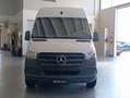 Mercedes-Benz Sprinter F39/33 311 CDI FWD TN Furgone Business Bianco - thumbnail 3