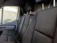 Mercedes-Benz Sprinter F39/33 311 CDI FWD TN Furgone Business Bianco - thumbnail 10