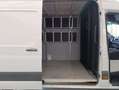 Mercedes-Benz Sprinter F39/33 311 CDI FWD TN Furgone Business Bianco - thumbnail 15