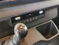 Mercedes-Benz Sprinter F39/33 311 CDI FWD TN Furgone Business Bianco - thumbnail 17