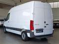 Mercedes-Benz Sprinter F39/33 311 CDI FWD TN Furgone Business Bianco - thumbnail 7