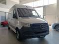 Mercedes-Benz Sprinter F39/33 311 CDI FWD TN Furgone Business Bianco - thumbnail 4