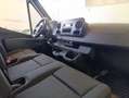 Mercedes-Benz Sprinter F39/33 311 CDI FWD TN Furgone Business Bianco - thumbnail 11
