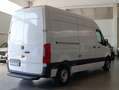 Mercedes-Benz Sprinter F39/33 311 CDI FWD TN Furgone Business Bianco - thumbnail 6