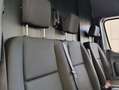 Mercedes-Benz Sprinter F39/33 311 CDI FWD TN Furgone Business Bianco - thumbnail 12