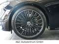 Mercedes-Benz E 300 e T-Modell AMG Line Advanced Superscreen Noir - thumbnail 26