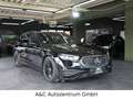 Mercedes-Benz E 300 e T-Modell AMG Line Advanced Superscreen Noir - thumbnail 10