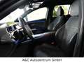 Mercedes-Benz E 300 e T-Modell AMG Line Advanced Superscreen Noir - thumbnail 12