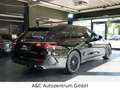 Mercedes-Benz E 300 e T-Modell AMG Line Advanced Superscreen Noir - thumbnail 8