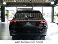 Mercedes-Benz E 300 e T-Modell AMG Line Advanced Superscreen Noir - thumbnail 5