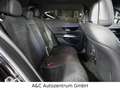 Mercedes-Benz E 300 e T-Modell AMG Line Advanced Superscreen Noir - thumbnail 14