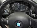 BMW 116 i ~ Klima ~ Alu ~ Tüv 2027 ~ Tuning ~ Černá - thumbnail 16
