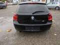 BMW 116 i ~ Klima ~ Alu ~ Tüv 2027 ~ Tuning ~ Černá - thumbnail 5