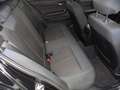 BMW 116 i ~ Klima ~ Alu ~ Tüv 2027 ~ Tuning ~ Černá - thumbnail 12