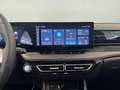 MG HS Hybrid+ Luxury 1,8Wh Aut. Grau - thumbnail 10