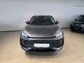 MG HS Hybrid+ Luxury 1,8Wh Aut. Grau - thumbnail 2