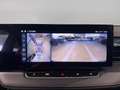MG HS Hybrid+ Luxury 1,8Wh Aut. Grau - thumbnail 12