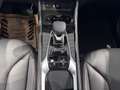 MG HS Hybrid+ Luxury 1,8Wh Aut. Grau - thumbnail 11