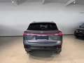 MG HS Hybrid+ Luxury 1,8Wh Aut. Grau - thumbnail 4