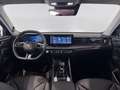 MG HS Hybrid+ Luxury 1,8Wh Aut. Grau - thumbnail 8