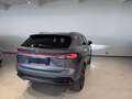 MG HS Hybrid+ Luxury 1,8Wh Aut. Grau - thumbnail 5