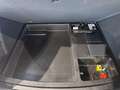 MG HS Hybrid+ Luxury 1,8Wh Aut. Grau - thumbnail 14