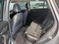 MG HS Hybrid+ Luxury 1,8Wh Aut. Grau - thumbnail 7