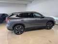 MG HS Hybrid+ Luxury 1,8Wh Aut. Grau - thumbnail 6