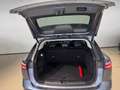 MG HS Hybrid+ Luxury 1,8Wh Aut. Grau - thumbnail 13