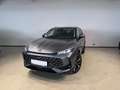 MG HS Hybrid+ Luxury 1,8Wh Aut. Grau - thumbnail 1