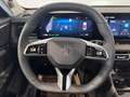 MG HS Hybrid+ Luxury 1,8Wh Aut. Grau - thumbnail 9