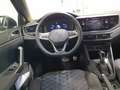 Volkswagen Taigo R-Line 1.5 TSI DSG AHK Navi ACC Sitzh Rear View Schwarz - thumbnail 6