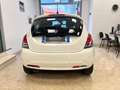 Lancia Ypsilon 1.0 FireFly 5 porte S&S Hybrid Ecochic Gold Bianco - thumbnail 4