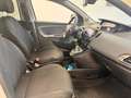 Lancia Ypsilon 1.0 FireFly 5 porte S&S Hybrid Ecochic Gold Bianco - thumbnail 6